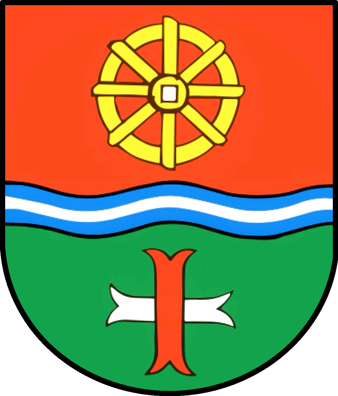 sabbenhausen.info