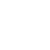Veranstaltungskalender 2025